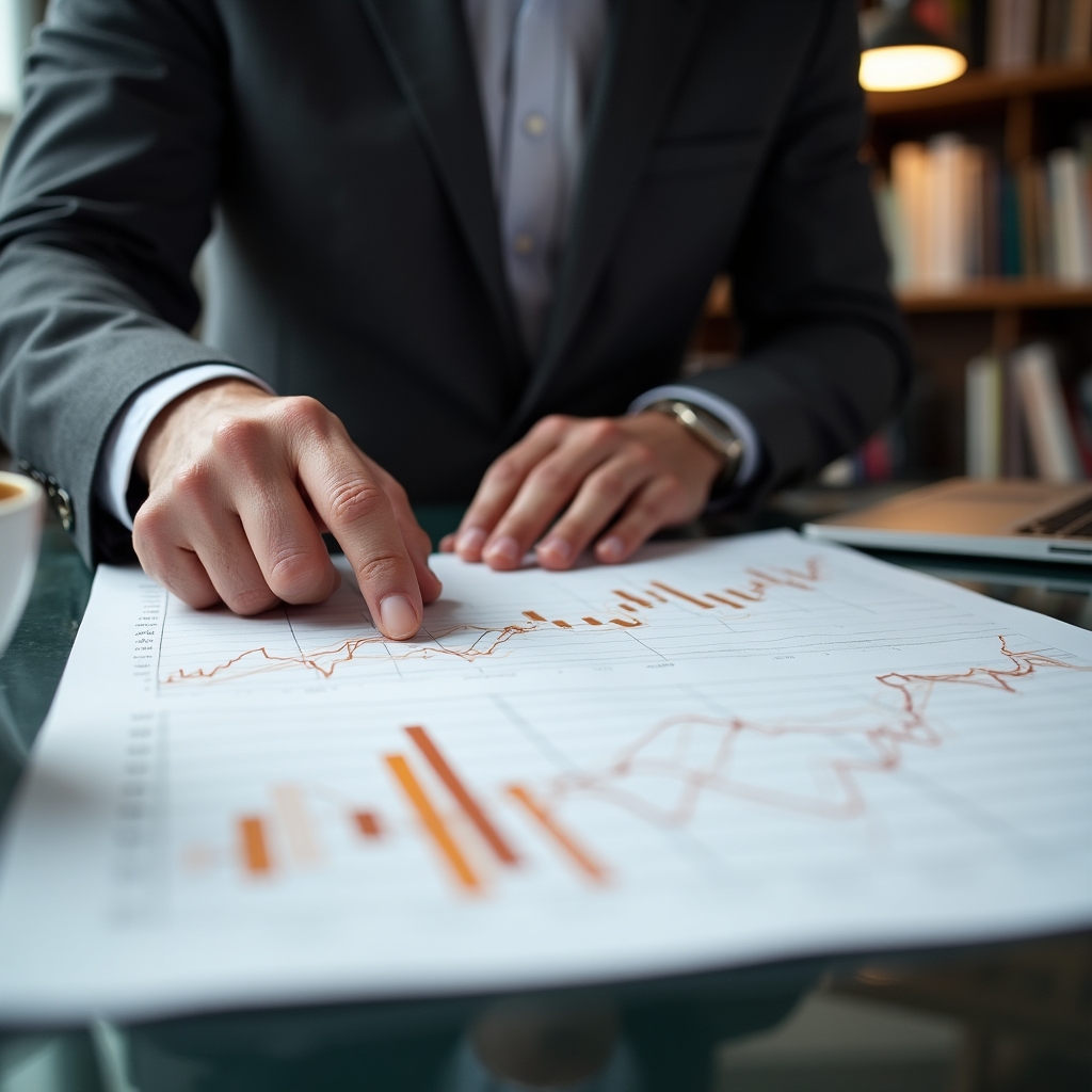 Analisi dati per la previsione della domanda