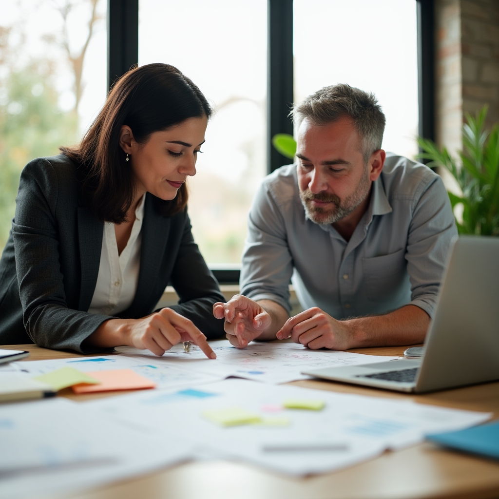 Workshop pratico sulla gestione dell'inventario